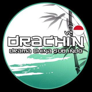 Telegram profile photo for Drama China REQUES KIRIM GAMBAR