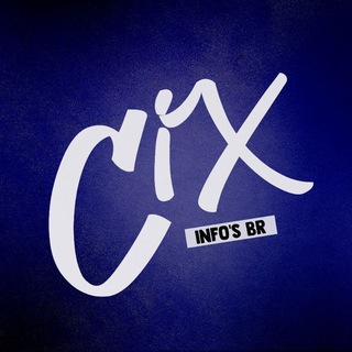CIX BR Telegram Group Link