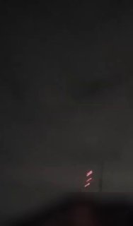 Documentation from Tehran, Karaj, Ahvaz, Kermanshah, Kerman, Bandar Abbas - 2026-03-15