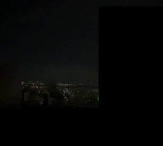 Documentation from Tehran - 2026-03-29