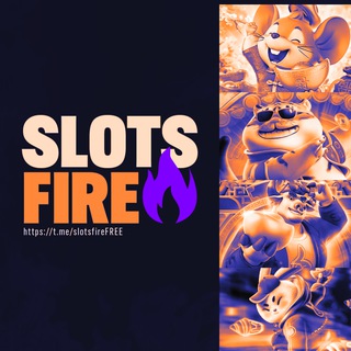 🔥🚀 FIRE Sinais FREE 🤑🍀