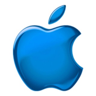 Telegram: Contact @cardshop_robot_channel Telegram Group Link