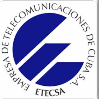 GRUPO SOPORTE TECNICO COMERCIAL CUBACEL_HOLGUIN Telegram Group Link