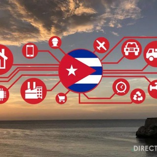 Ventas/Compras Cuba