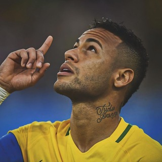 NEYMAR CLIPS BRAZILIAN 🇧🇷