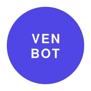shirtupbot.com