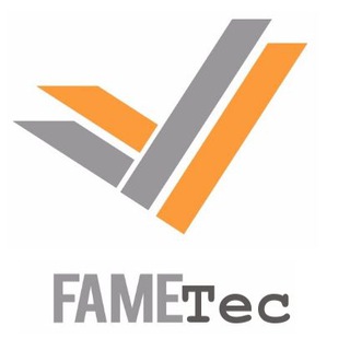 FAME Treinamentos Telegram Group Link