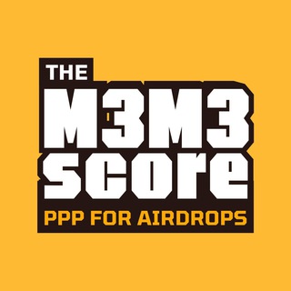 M3M3ers