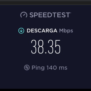 INTERNET ILIMITADO BOLIVIA 🇧🇴