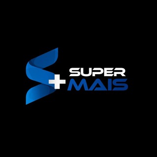Super+ TV - IPTV - P2P - OTT - Os melhores Servidores do Mercado