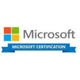 Certificações Data Platform Telegram Group Link