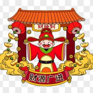 楼凤❤️修车大队💰虚拟币交易所🚅秒合约💵作图P图