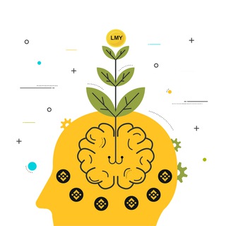 Lame Yield® (Official) Telegram Group Link