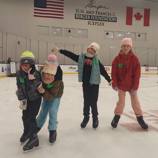 R.B.O.S, California. Family adventures Telegram Group Link