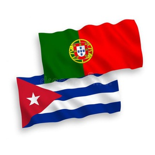 Cubanos en Portugal 🇵🇹🇨🇺
