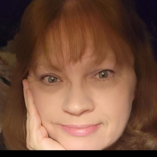 Angie Telegram Group Link