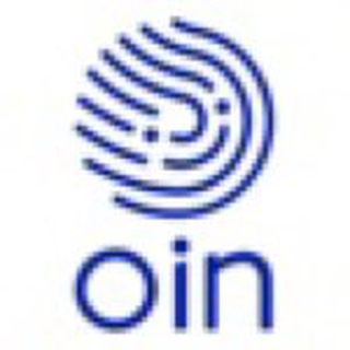 OIN.Finance English Telegram Group Link