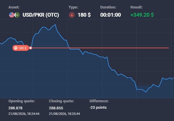 🔥AVIATOR CHANNEL🔥: NO NEED TO WAIT FOR THE PERFECT MOMENT! 💵IN THE VIP CHANNEL, ACCURATE SIGNALS ARE ALWAYS DELIVERING PROFITS! 👛Just follo