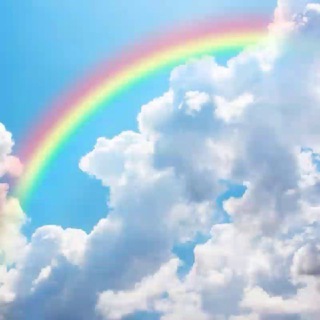 ALIANÇA COM DEUS🌈 Telegram Group Link