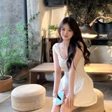 合肥中项大项资源公布