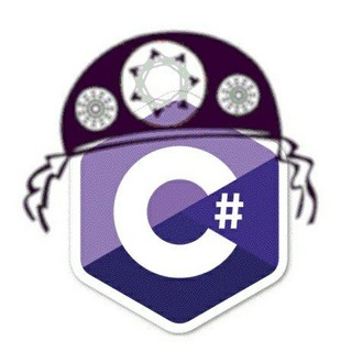 .NET Ceará Telegram Group Link