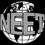 Neet_sol