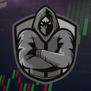 Ninja Trader Telegram Group Link