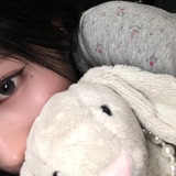 Enami 🐰
