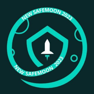 NEW SAFEMOON 2023 | Tax 3% MOON 🌕 Telegram Group Link