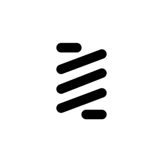 Bounce Finance Telegram Group Link