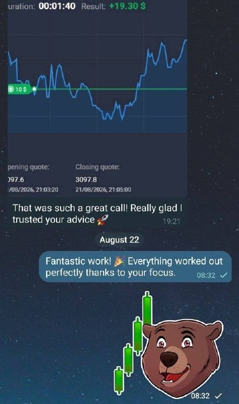 🔥AVIATOR CHANNEL🔥: ✅ FIRST SESSION DONE — STRONG RESULTS ALREADY!Great to see so many of you profiting and learning with today’s trades. Re