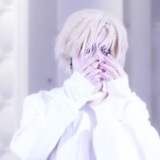 derma mad 。