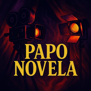 Papo Novela