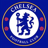 Chelsea FC 🔵