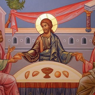 Orthodox Christian Perspective Telegram Group Link