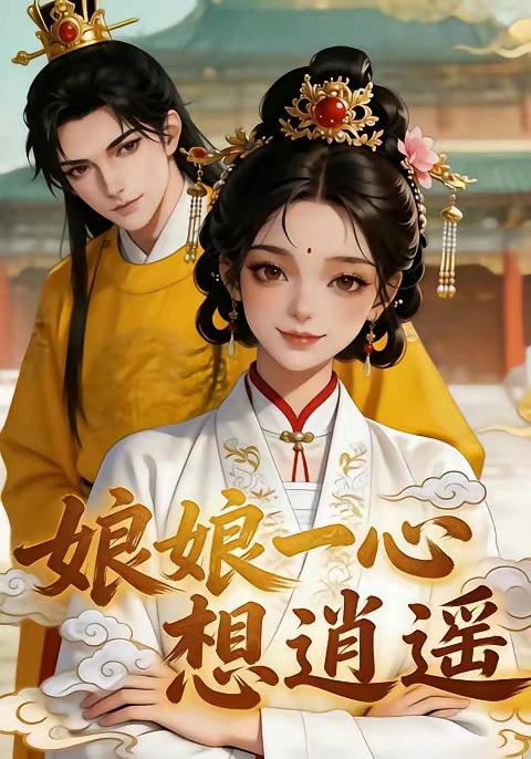 名称：2026年5月15日 短剧更新目录20