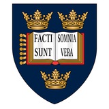 University of Dreams