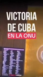 הקנטה ונצואלה נותרה בסנקציות, אמצעי כפייה מונעים ממנה לממש את זכותה להצביע באו"ם. זו הסיבה שהיום ונצואלה אי…