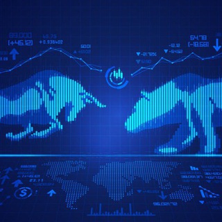 US_STOCK_MARKET Telegram Group Link