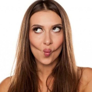 Michl delawares-desire Bbc4ever69 donutvideo cuffs Matt and Mat hazeyz dollz Telegram Group Link