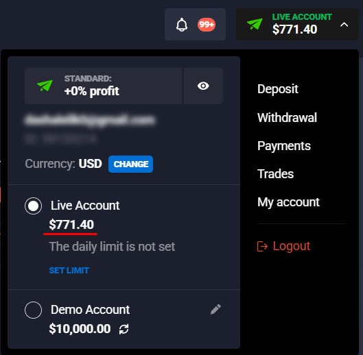 🔥AVIATOR CHANNEL🔥: ✅ THE FIRST TRADING SESSION IS COMPLETE! We were so close to hitting our $800 goal — just a tiny step away 🤏BUT THAT’S T