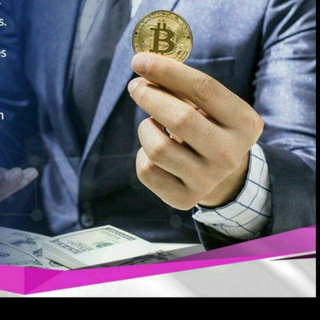 FUNDFLOW-TRADE.COM