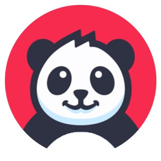 Panda Finance Official Telegram Group Link