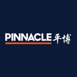 🥇平博体育🅥官方频道