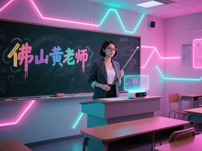 💯佛山黄老师让各位狼友不在踩坑#禅城区 #顺德区 #南海区 #三水区 #高明区营业时间：中午12点-凌晨5点🚨所展示门店需要预约服务💡点击下面的蓝色字查看会所详情👑禅城区YMR养生（94店）👑禅城区LY养生汇（94店）🔥禅城区JHW养生（94店）👑顺德区容桂LC会所（94店）👑南海区大沥JYW会所（94店）👑南海区狮山QSMY会所（94店）👑南海区里水YJG会所（94店）👑高明区LTYX会所（94店）💥💥💥