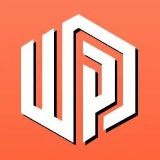 Mestres do WP - SUPORTE - Checkout Mestres WP, WooCommerce, Elementor, Wordpress e novidades em geral