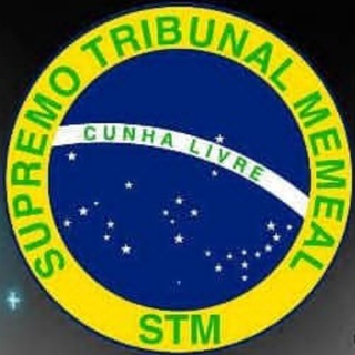República Brasileira Memes - Acesso Telegram Group Link