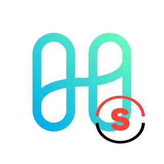 Harmony One Validator Bot