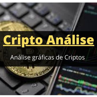 Binance Cripto Analise