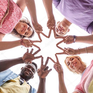 AMISTADES DE 40 Y MAS 🙂